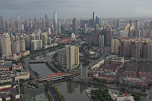 天津  城市  建设